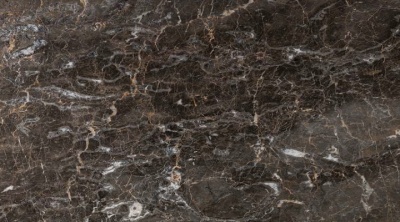 سنگ اسلب طرح M13 دراگون -Slab Stone Dragon M13 