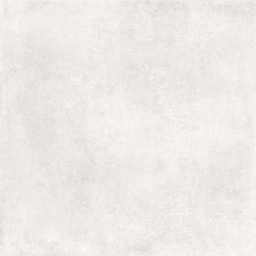 drop-white-matt-60x60-1