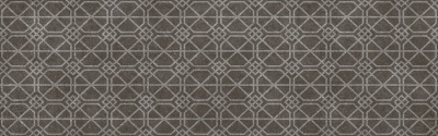 elara-black-decor-40x120-1