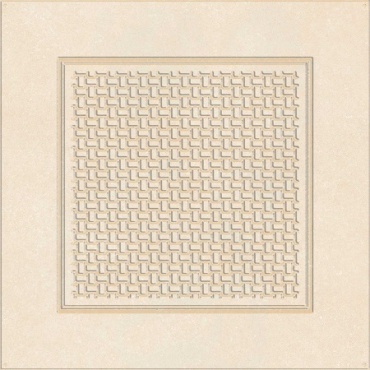 elara-relief-beige-40x40-1