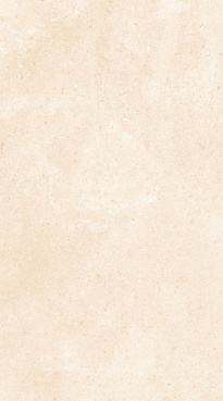 eram-cream-matt--1028-30x60