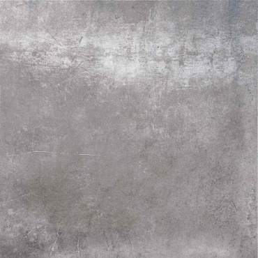 even-gray-matt-30x30-1