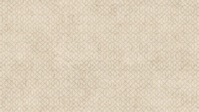 forli-cream-texture-decor-b-f1