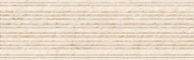 fortana-cream-texture-decor-f1