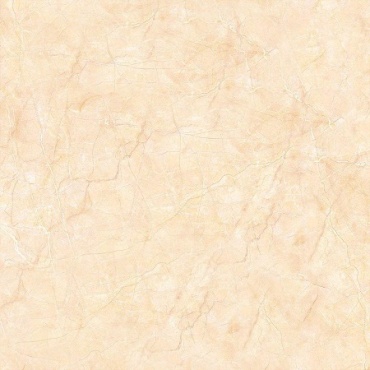 سرامیک طرح فرنام کرم روشن ابعاد 60*60-کاشی خاطره اردکان-Ceramic Farnam Khatereh Ardekan Tile