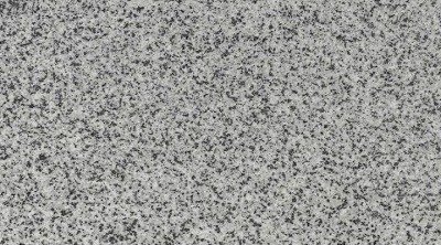 سنگ اسلب طرح G1 نطنز سفید-Slab Stone Natanz White G1