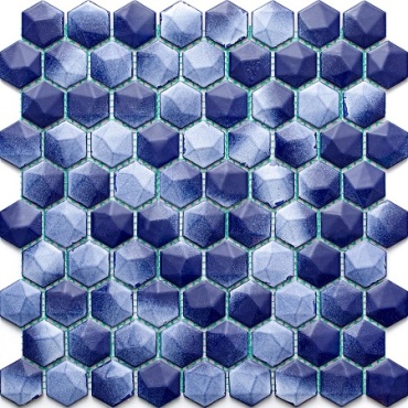 glass_mosaic_urs76