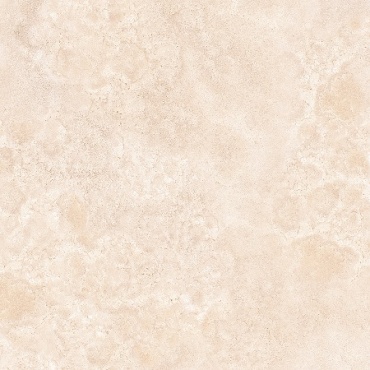 سرامیک طرح هرنی ابعاد-30*30-کاشی صبا-Ceramic Herni Saba Tile