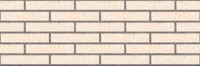 سرامیک طرح هونام ابعاد-90*30-ستاره میبد-Ceramic Honam Setareh Tile