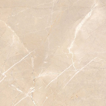 invent-beige-60x60-1