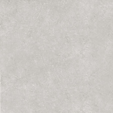 سرامیک طرح کانسپت طوسی تیره ابعاد 60*60-کاشی و سرامیک آلسن-Ceramic Concept Alsen Tile