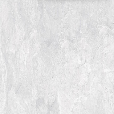 سرامیک مدل کاپری یخی-60*60-کاشی جم- Ceramic Capri Jam Tile