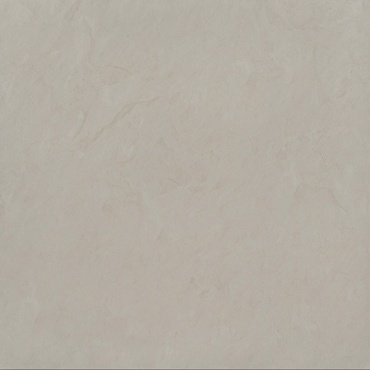 سرامیک طرح کیا طوسی روشن ابعاد 60*60-سرامیک ناز سرام-Ceramic Kiya Naz Ceram Tile