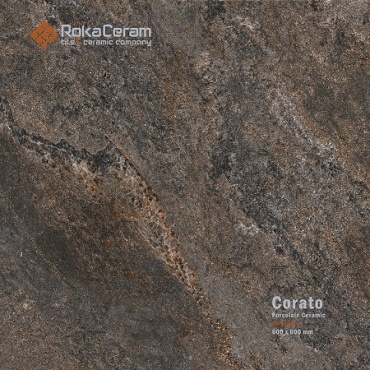 سرامیک طرح کراتو ابعاد-90*90-سرامیک روکا سرام- Ceramic Kerato Roka Ceram