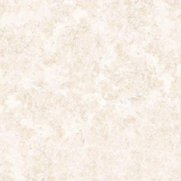 سرامیک طرح کوارتز کرم روشن ابعاد-40*40-کاشی نیلوفر- Ceramic Quartz Niloofar Tile