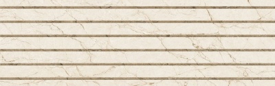 lamiya-cream-texture-decor