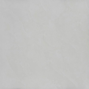 سرامیک طرح لاوین ابعاد 60*60-سرامیک ناز سرام-Ceramic Lavin Naz Ceram Tile