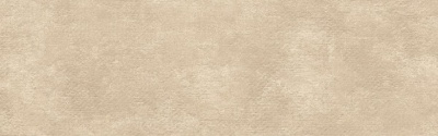 leonard-cream-texture-dark-f1