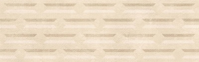 leonard-cream-texture-decor-f1