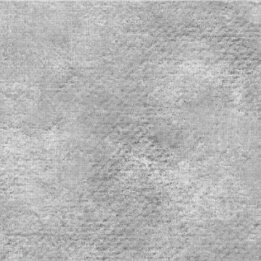 leonard-texture-dark-gray