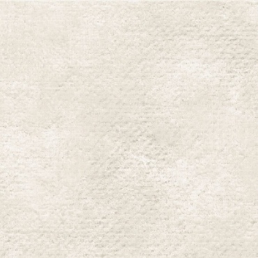 leonard-texture-light-cream