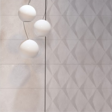 سرامیک طرح لومیر ابعاد-90*30-کاشی نایین-Ceramic Lumiere Naeen Tile