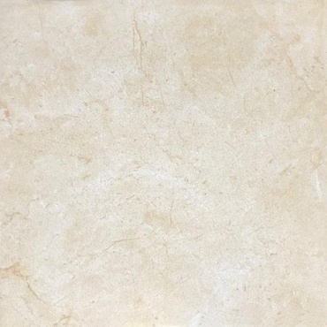 سرامیک طرح لئو کرم روشن ابعاد-30*30-کاشی نیلوفر- Ceramic Leo Niloofar Tile