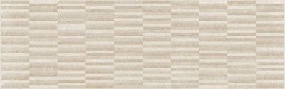 madison-cream-texture-decor-dark-f1