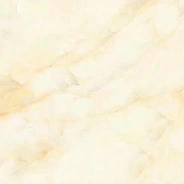 سرامیک طرح مادرید ابعاد-40*40-کاشی نیلوفر- Ceramic Madrid Niloofar Tile