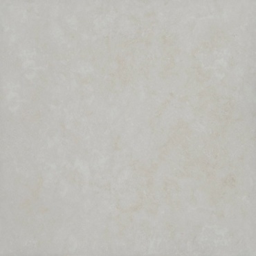 سرامیک طرح ماهور ابعاد 60*60-سرامیک ناز سرام-Ceramic Mahoor Naz Ceram Tile