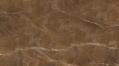 سرامیک طرح مانا ابعاد-120*60-کاشی و سرامیک شمس یزد-Ceramic Manna Shams Tile