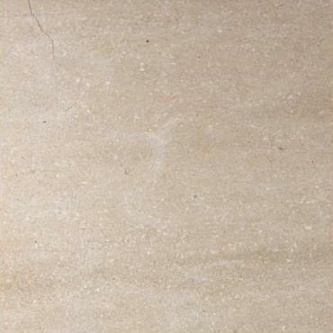 سنگ اسلب طرح M7-1 ماربل-Slab Stone Marble M7-1