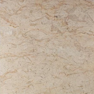 سنگ اسلب طرح M7 ماربل-Slab Stone Marble M7 