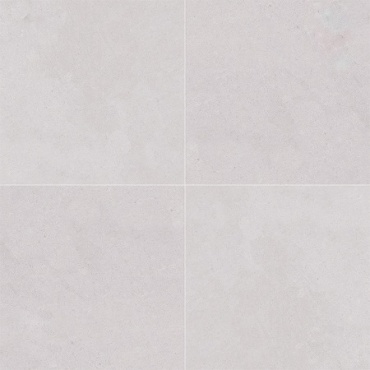 سرامیک مدل ماربونیت خاکستری-60*60-کاشی رزن تایل- Ceramic Marbonite Rosen Tile