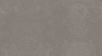 سرامیک مدل ماربونیت طوسی تیره-120*60-کاشی رزن تایل- Ceramic Marbonite Rosen Tile