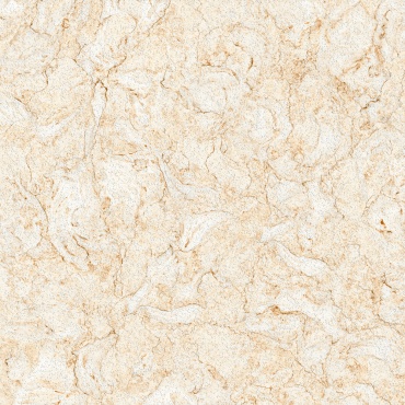 سرامیک طرح مرجان ابعاد 60*60-سرامیک کارون نوین ایساتیس-Ceramic Marjan Karun Tile