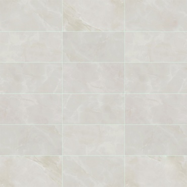 سرامیک مدل مارمو عاجی -120*60-کاشی رزن تایل- Ceramic Marmo Rosen Tile