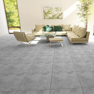 سرامیک طرح ملبورن ابعاد 60*60-سرامیک ناز سرام-Ceramic Melborn Naz Ceram Tile