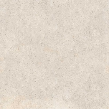 سرامیک طرح ملفی ابعاد 60*60-سرامیک نگار-Ceramic Melfi Negar Tile