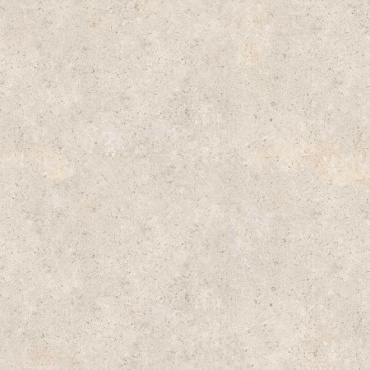 سرامیک طرح ملفی ابعاد 60*60-سرامیک نگار-Ceramic Melfi Negar Tile