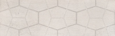 mineral-base-blanco-decor-matt-30x90-1-e1670941785705_1195198883