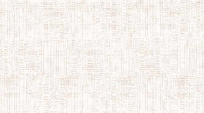 سرامیک طرح موناکو بژ روشن دکور B ابعاد-60*30-کاشی اطلس مهریز-Ceramic Monaco Atlas Tile