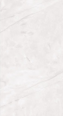 سرامیک طرح میراگ طوسی روشن ابعاد-120*60-کاشی نایین-Ceramic Mirage Naeen Tile