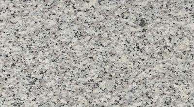 سنگ اسلب طرح نهبندان -Slab Stone Nahbandan