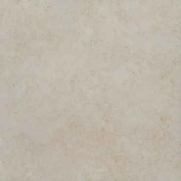 سرامیک طرح نیلو کرم روشن ابعاد 60*60-سرامیک ناز سرام-Ceramic Niloo Naz Ceram Tile