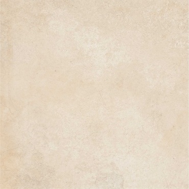 noble-beige-30x30-1_1147229355