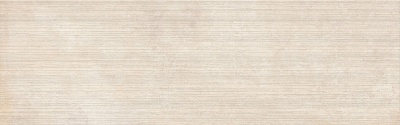 noble-beige-relief-30x90-1-e1670826296361