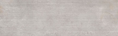 noble-gray-relief-30x90-1-e1670826427540