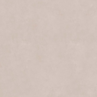 nova-light-beige-95x95-1