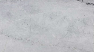 سنگ اسلب طرح C9-1 نیریز-Slab Stone Neyriz C9-1